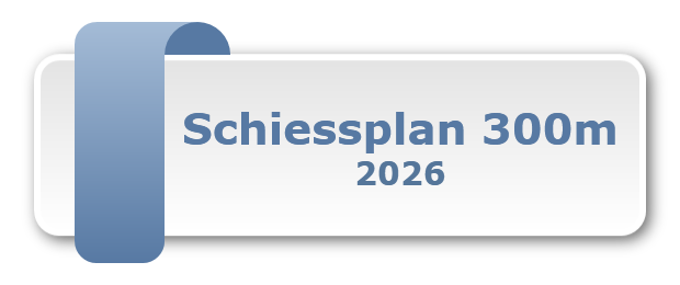 Schiessplan 300m