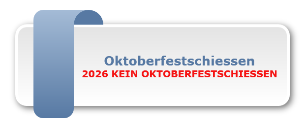 Oktoberfestschiessen
