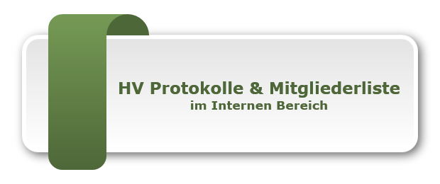 HV Protokolle & Mitgliederliste