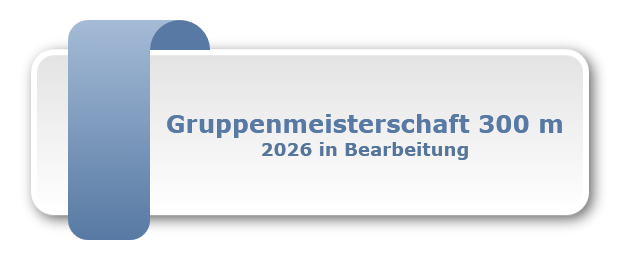 Gruppenmeisterschaft 300 m
