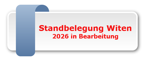 Standbelegung Witen