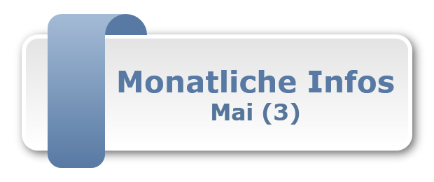 Monatliche Infos