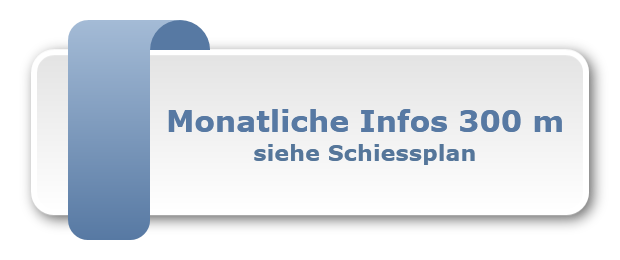 Monatliche Infos 300 m